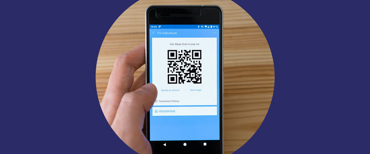 The complete guide to QR Code testing