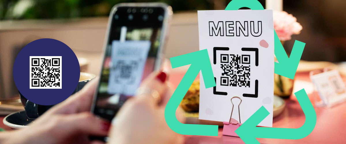 The complete QR Code editing guide