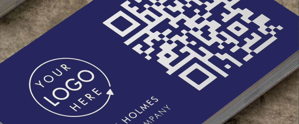 How to print QR codes - a complete guide