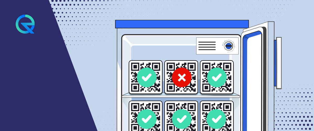 Do QR codes expire? A complete guide