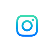 Instagram icon