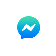 Messenger icon