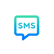 SMS icon