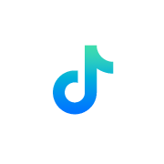 TikTok icon