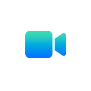 Video icon