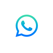 Whatsapp icon